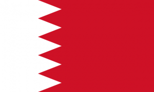 BHD